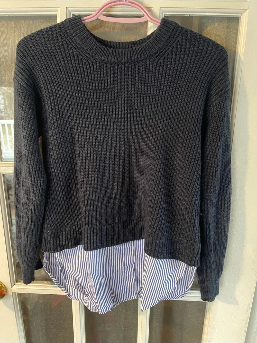 George Sweaters - Picture 2 of 2